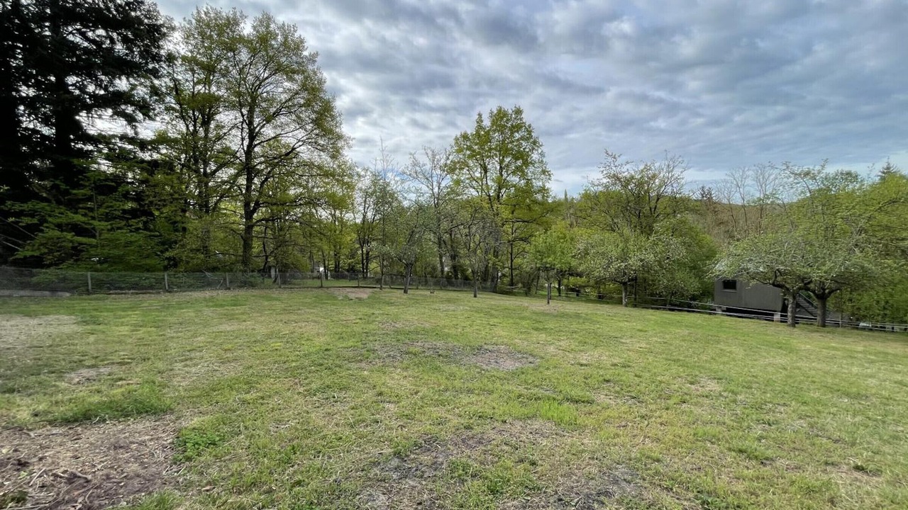 Photo of Outdoor in Saint-Bonnet-Troncais