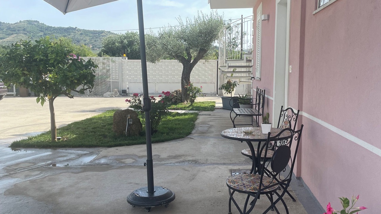 Photo of Outdoor in Agropoli