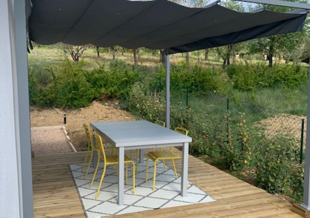 Photo of Outdoor in Saint-Laurent-du-Verdon