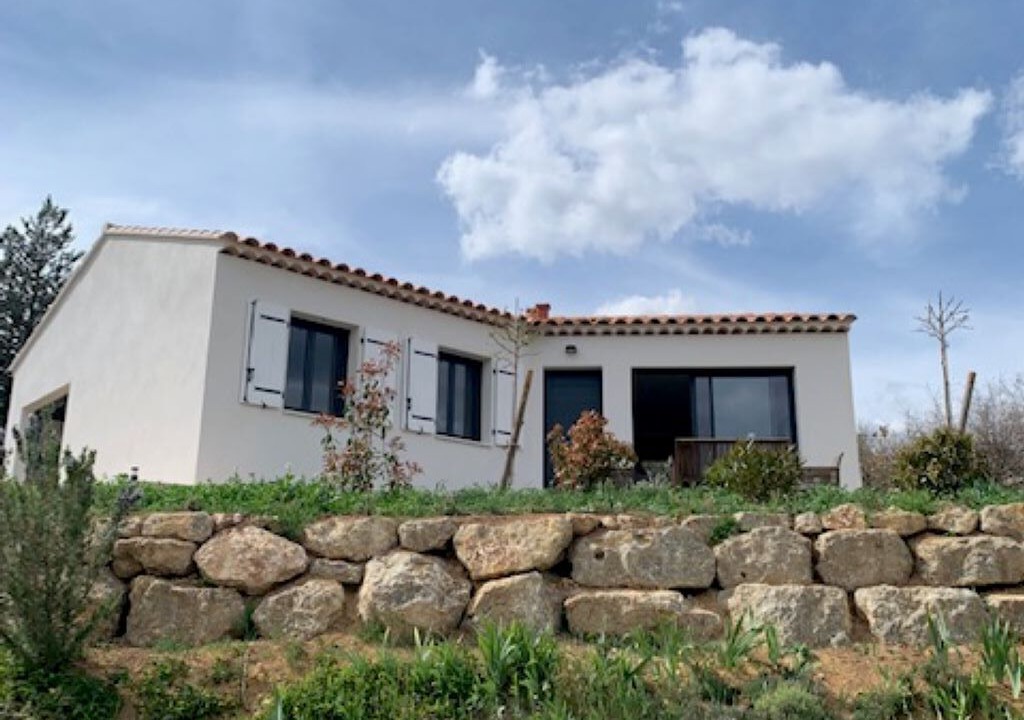 Photo of Outdoor in Saint-Laurent-du-Verdon