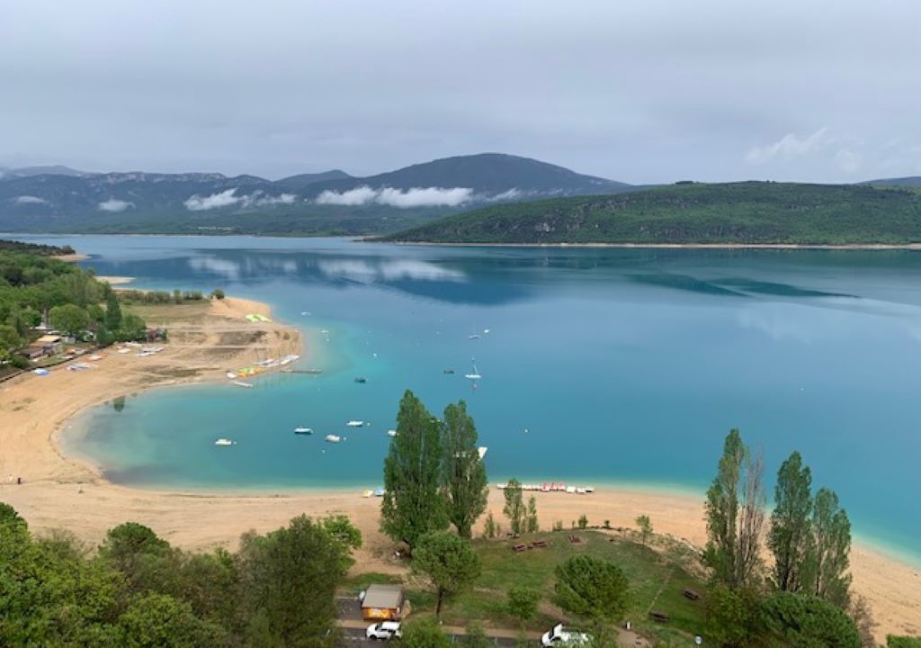 Photo of Others in Saint-Laurent-du-Verdon
