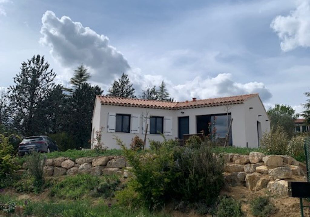 Photo of Outdoor in Saint-Laurent-du-Verdon