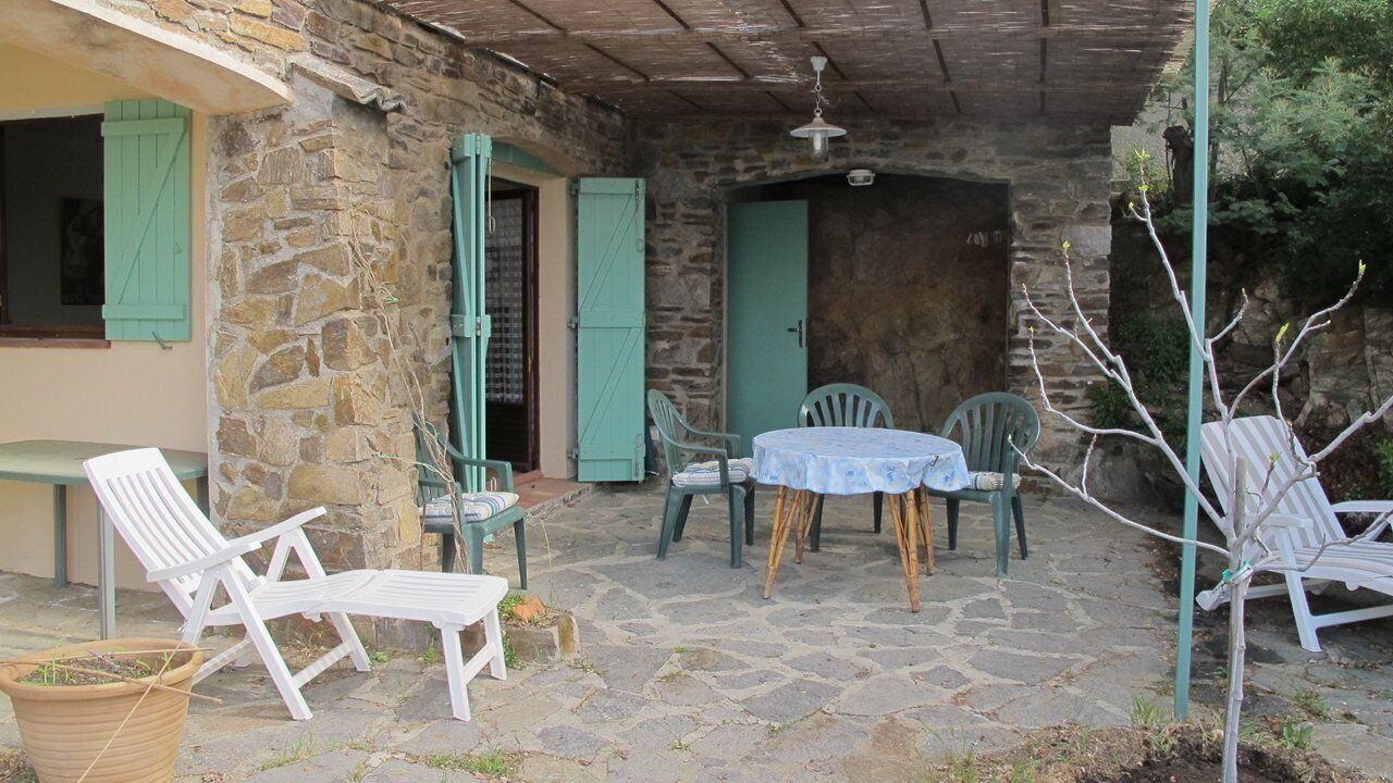 Photo of Outdoor in Cavaliere