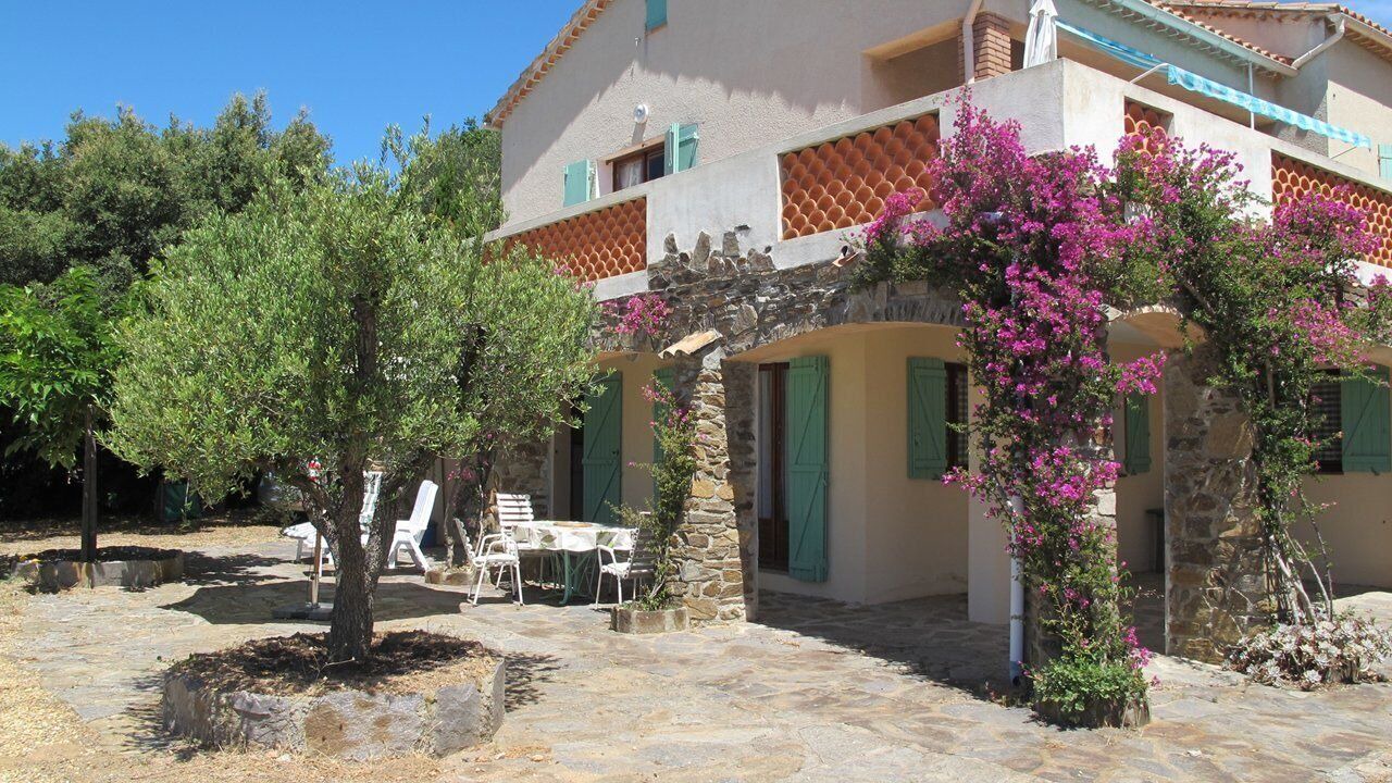 Photo of Outdoor in Cavaliere