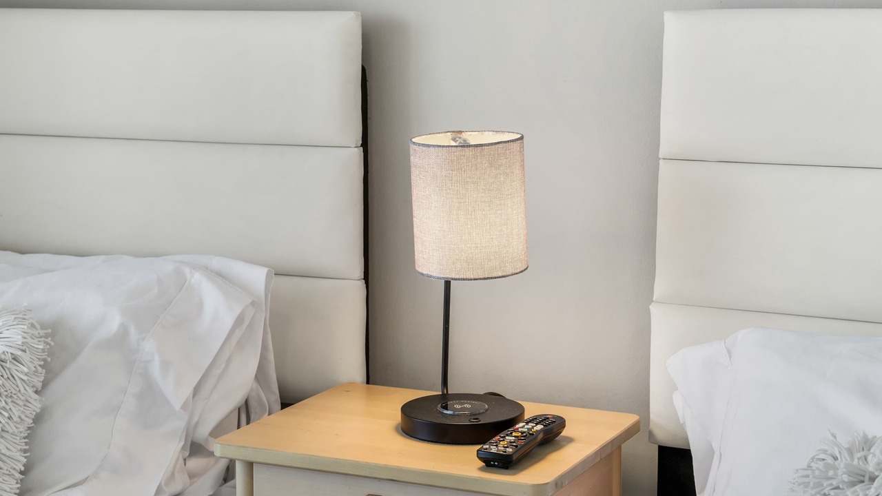 Photo of Bedroom in Downtown Miami