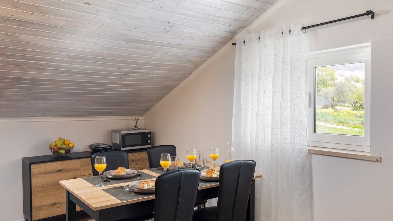 Photo of Livingroom in Mokosica