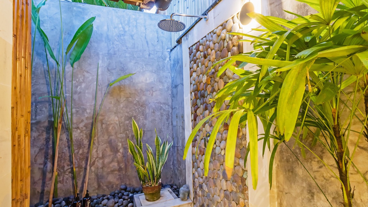 Photo of Outdoor in Laksmana