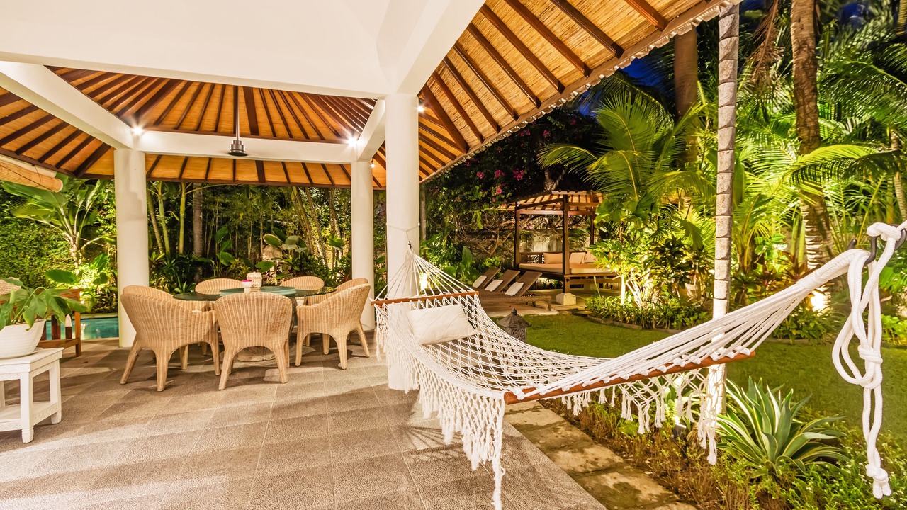 Photo of Outdoor in Laksmana