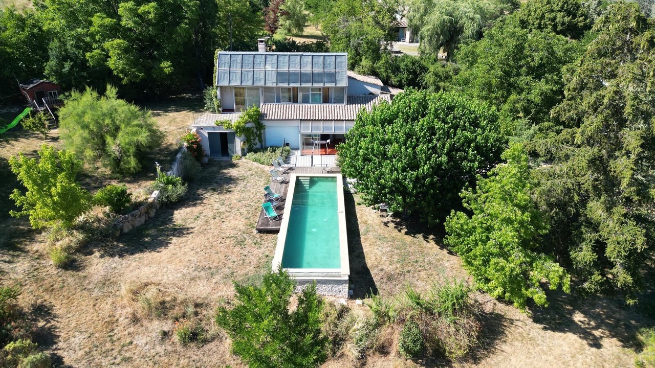 Photo of Outdoor in Sault