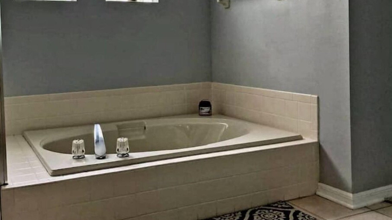 Photo of Bathroom in Boyette Springs