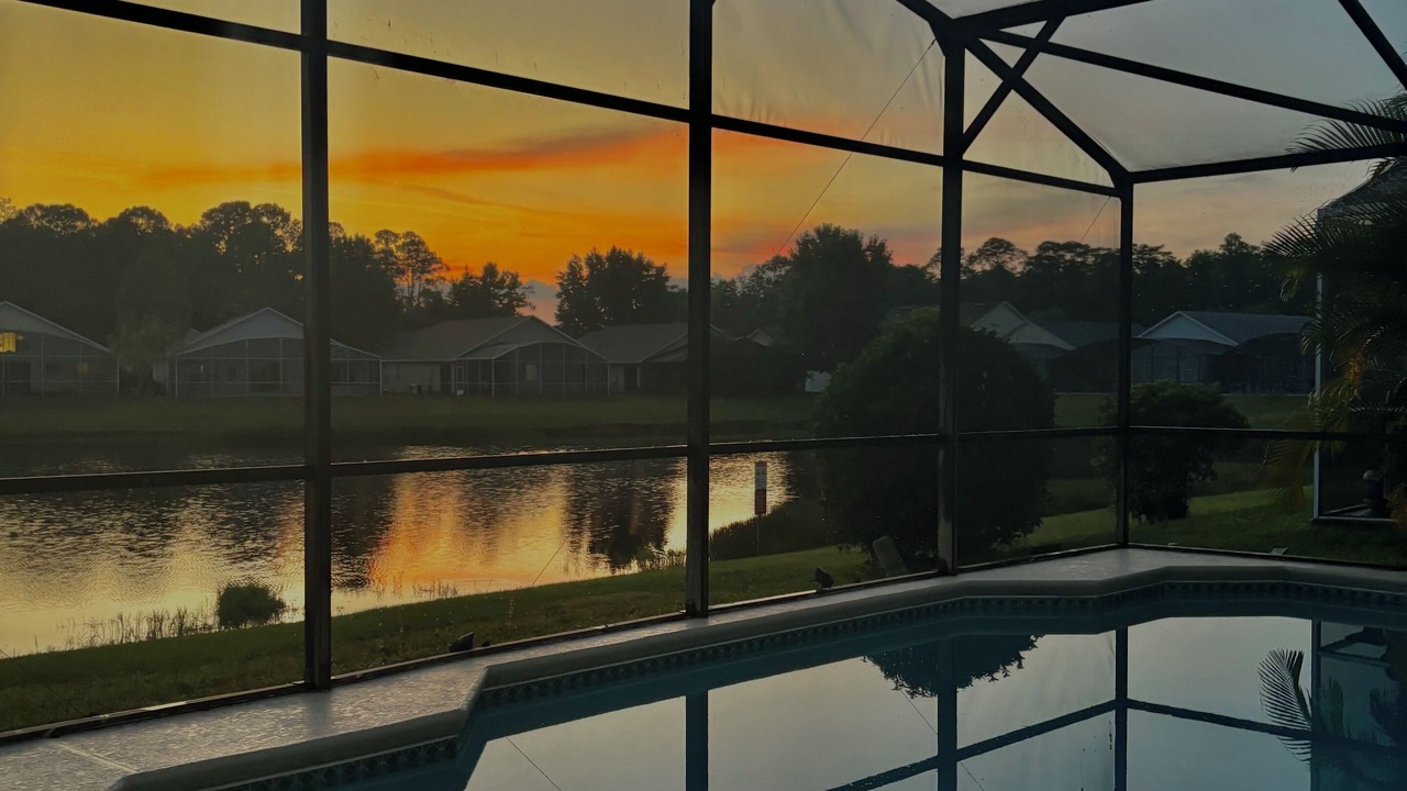 Photo of Outdoor in Eagle Pointe South