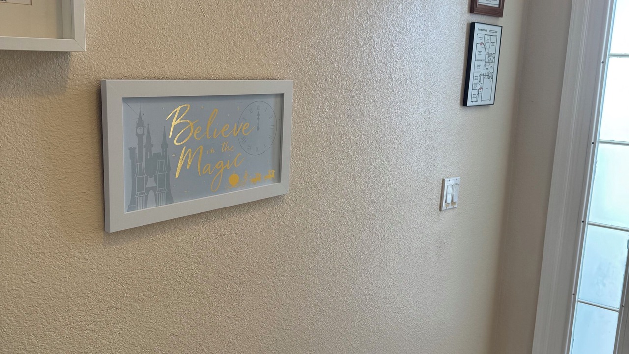 Photo of Others in Eagle Pointe South