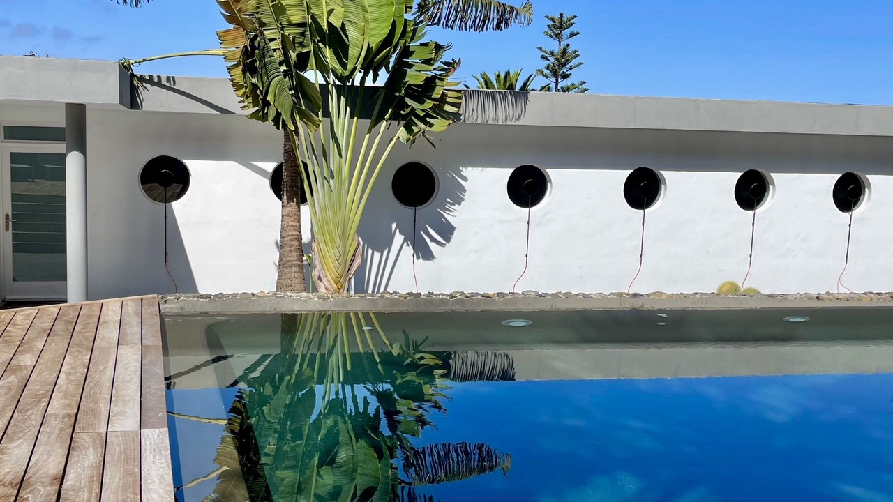 Photo of Outdoor in Las Cuevas
