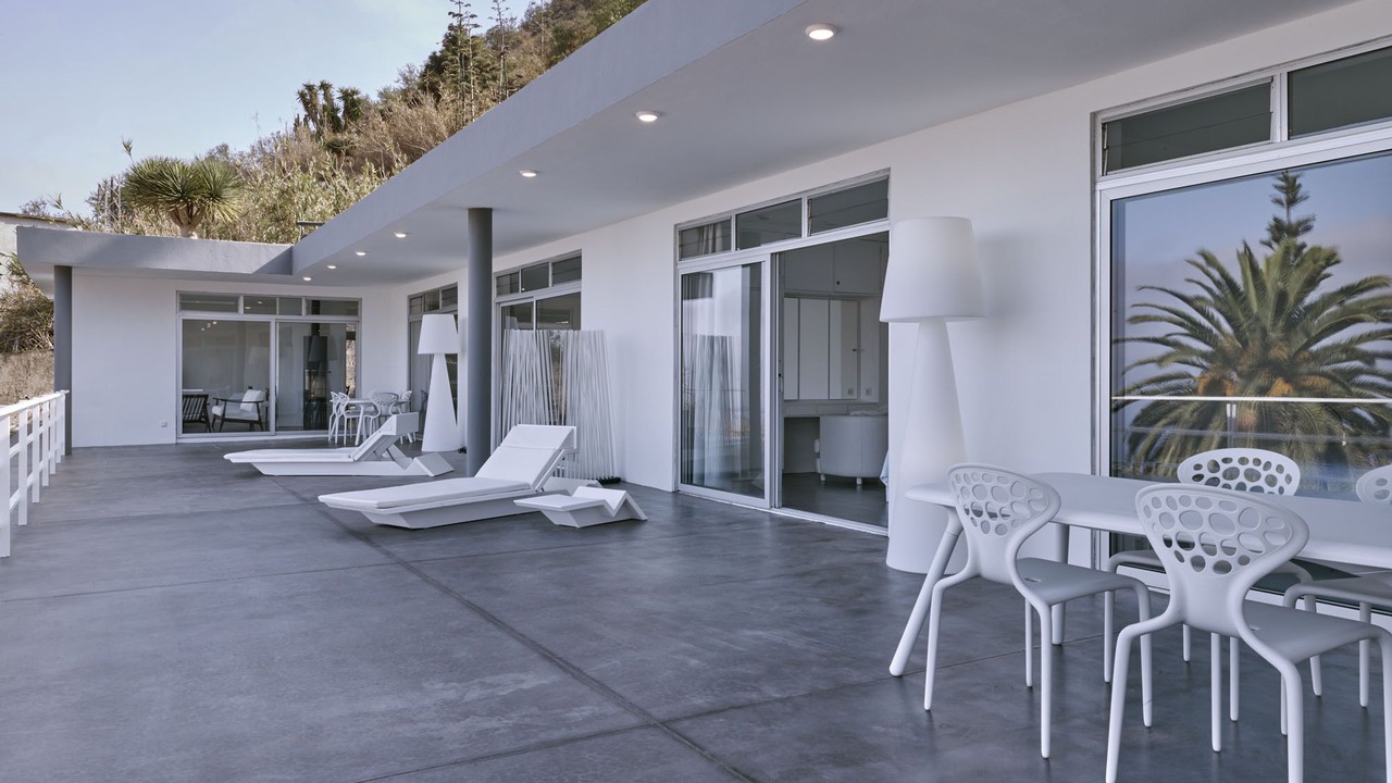 Photo of Outdoor in Las Cuevas