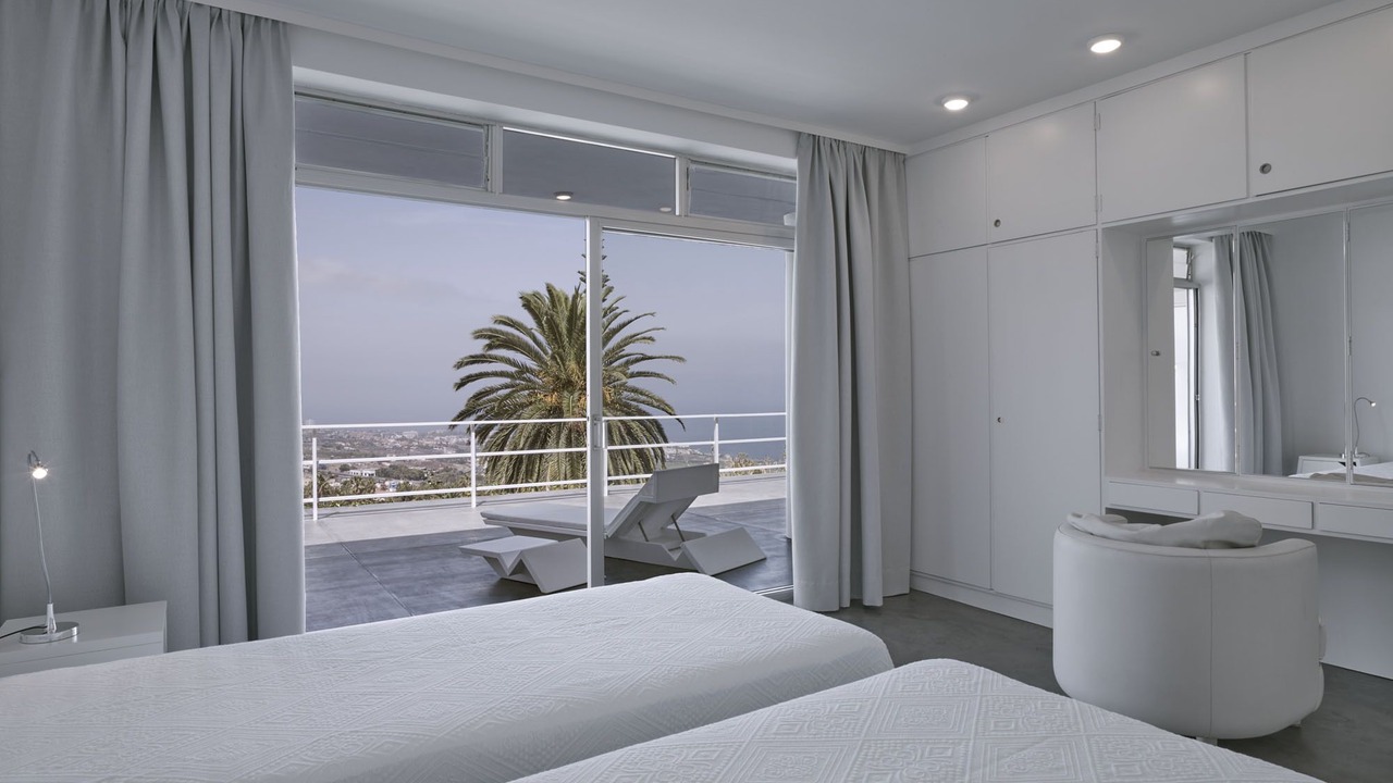Photo of Bedroom in Las Cuevas