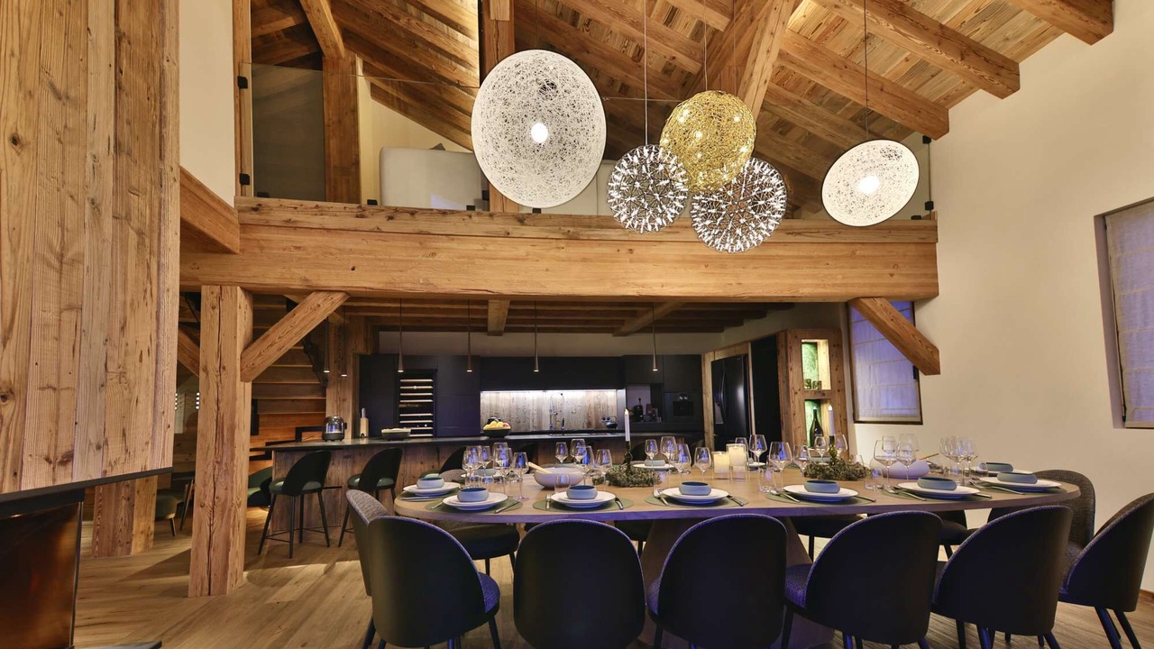 Photo of Others in Vallandry