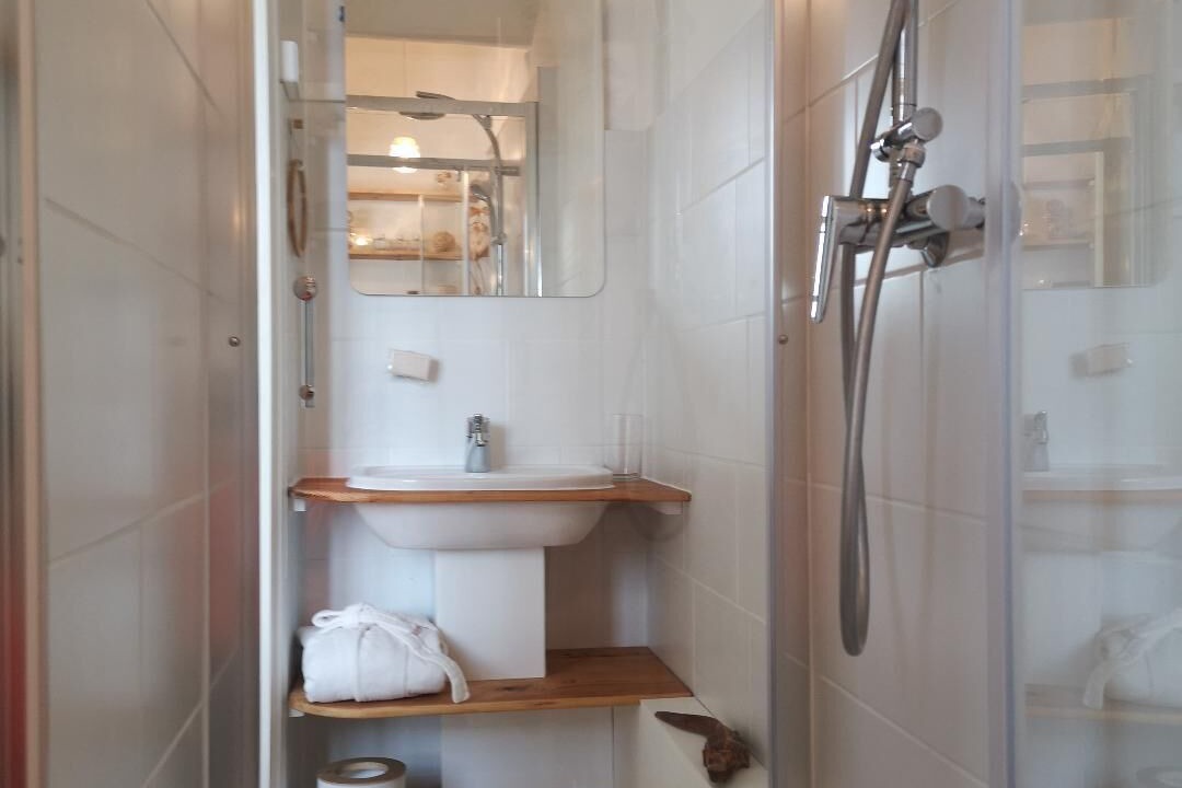 Photo of Bathroom in Bourg-les-Valence