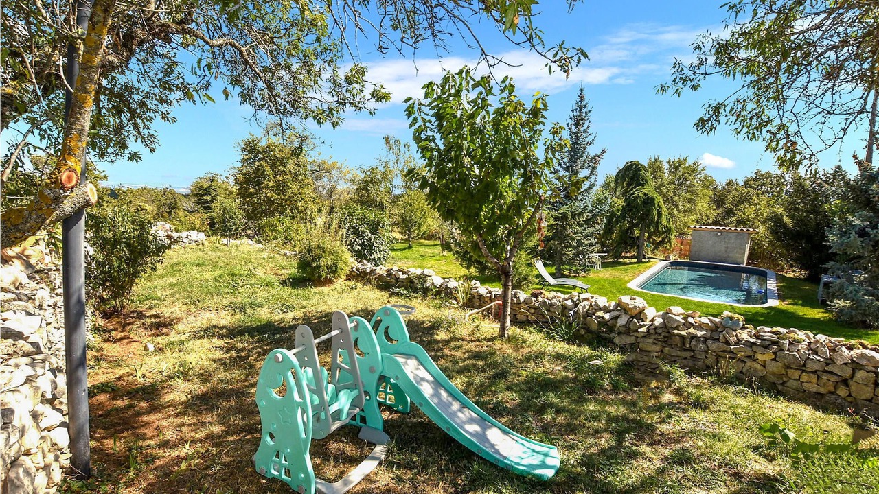 Photo of Outdoor in Sault