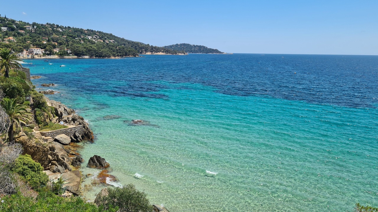 Photo of Others in Cavaliere Beach