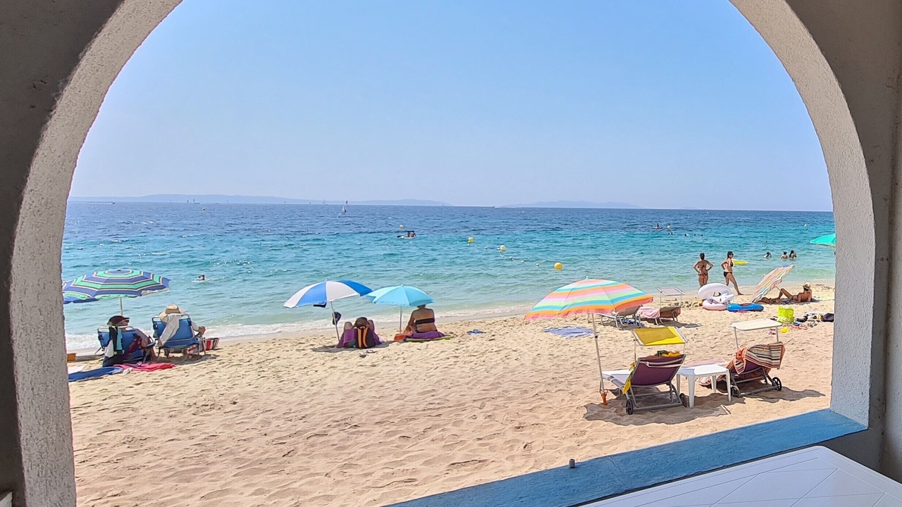 Photo of Others in Cavaliere Beach
