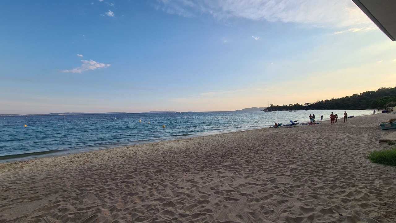 Photo of Others in Cavaliere Beach
