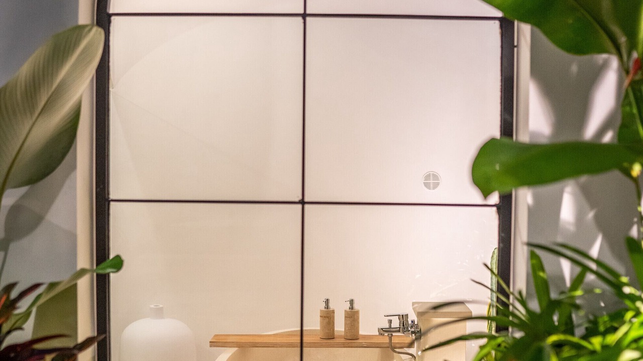 Photo of Bathroom in Pejeng Kawan