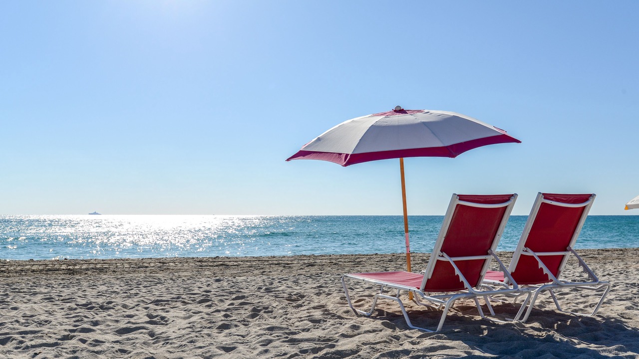 Photo of Others in South Beach
