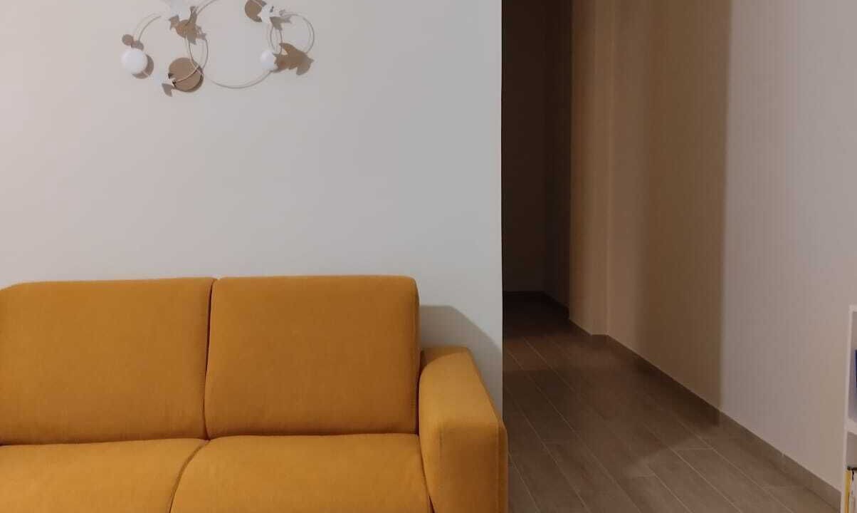 Photo of Livingroom in Recale