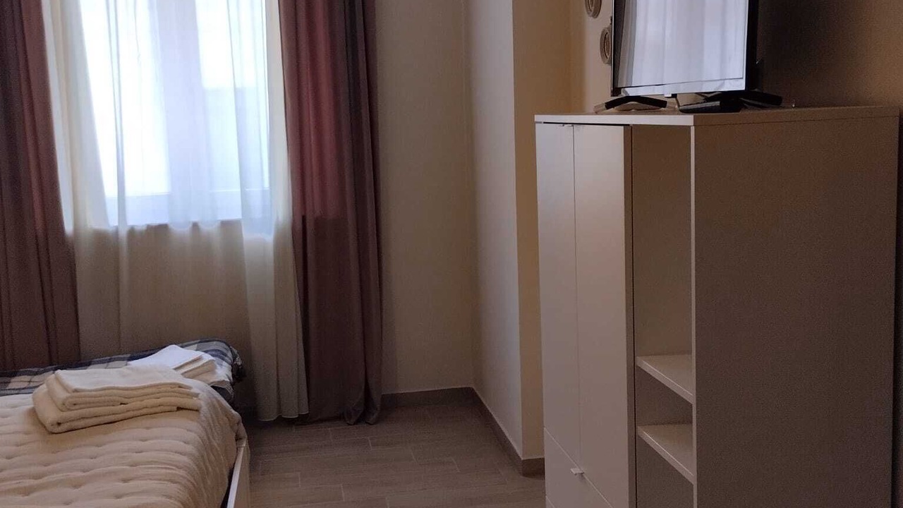 Photo of Bedroom in Recale