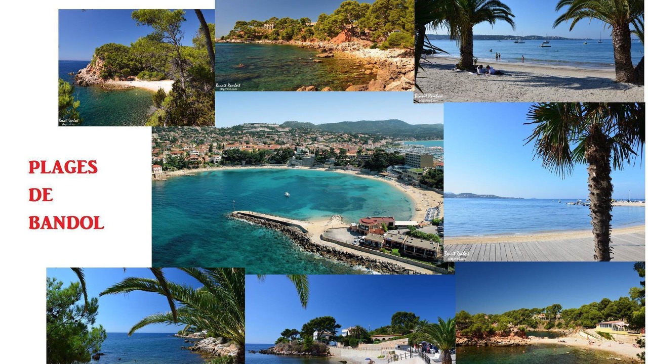 Photo of Others in Le Castellet