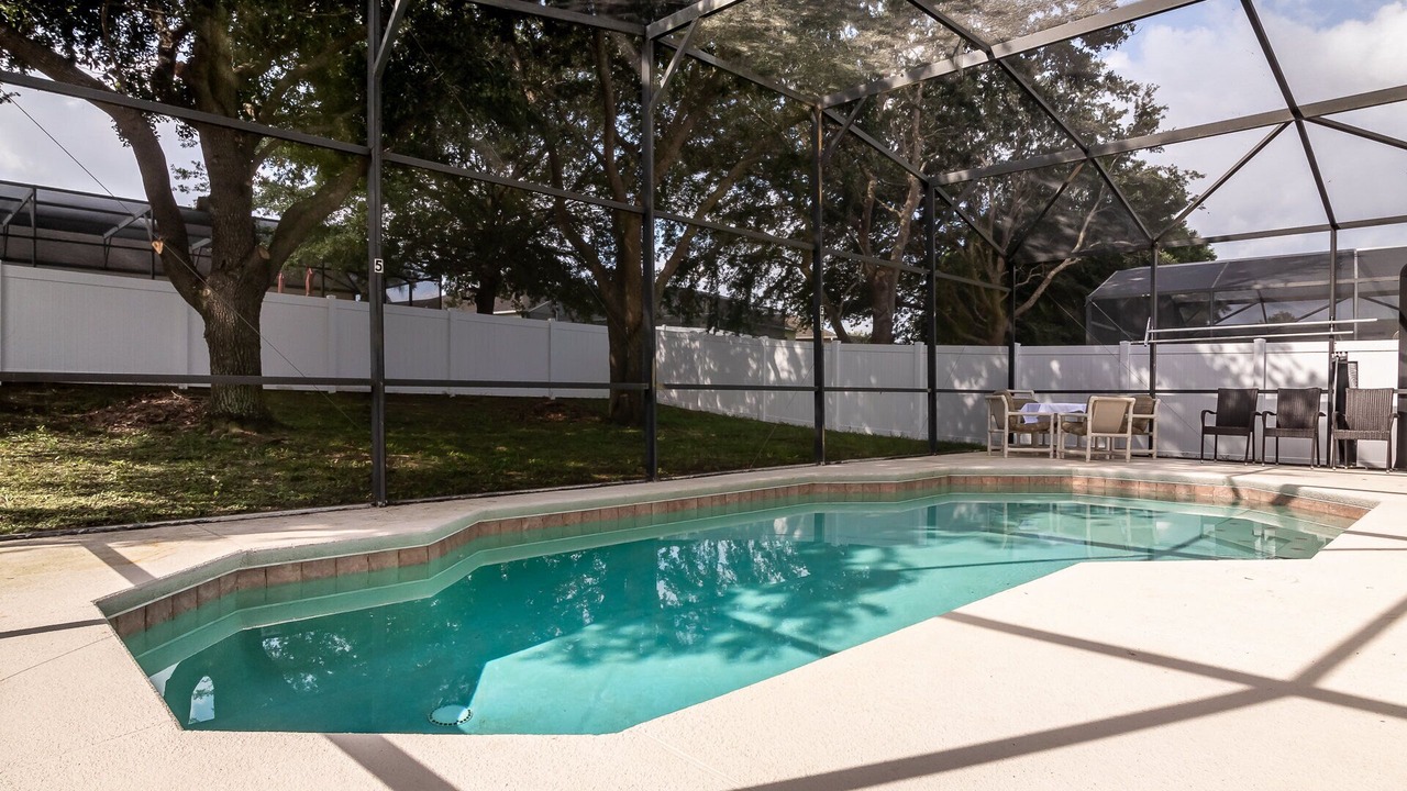 Photo of Outdoor in Legacy Park
