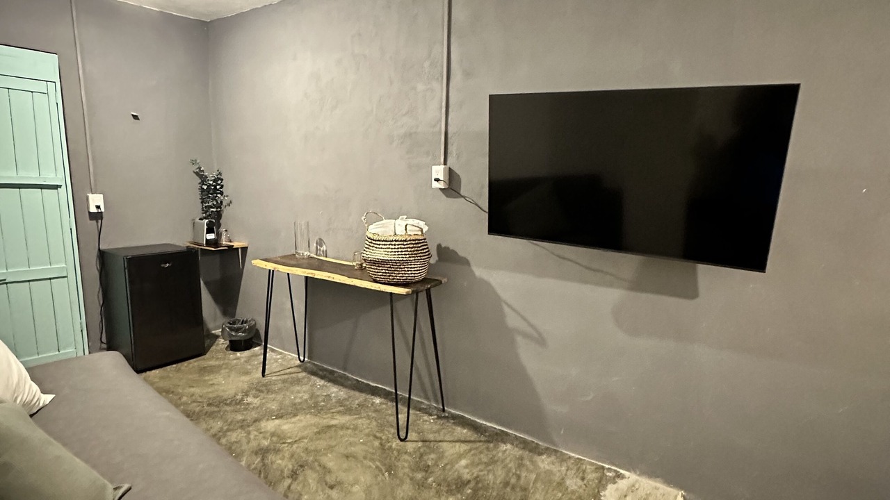 Photo of Livingroom in Centro