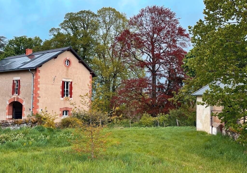 Photo of Outdoor in La Celle