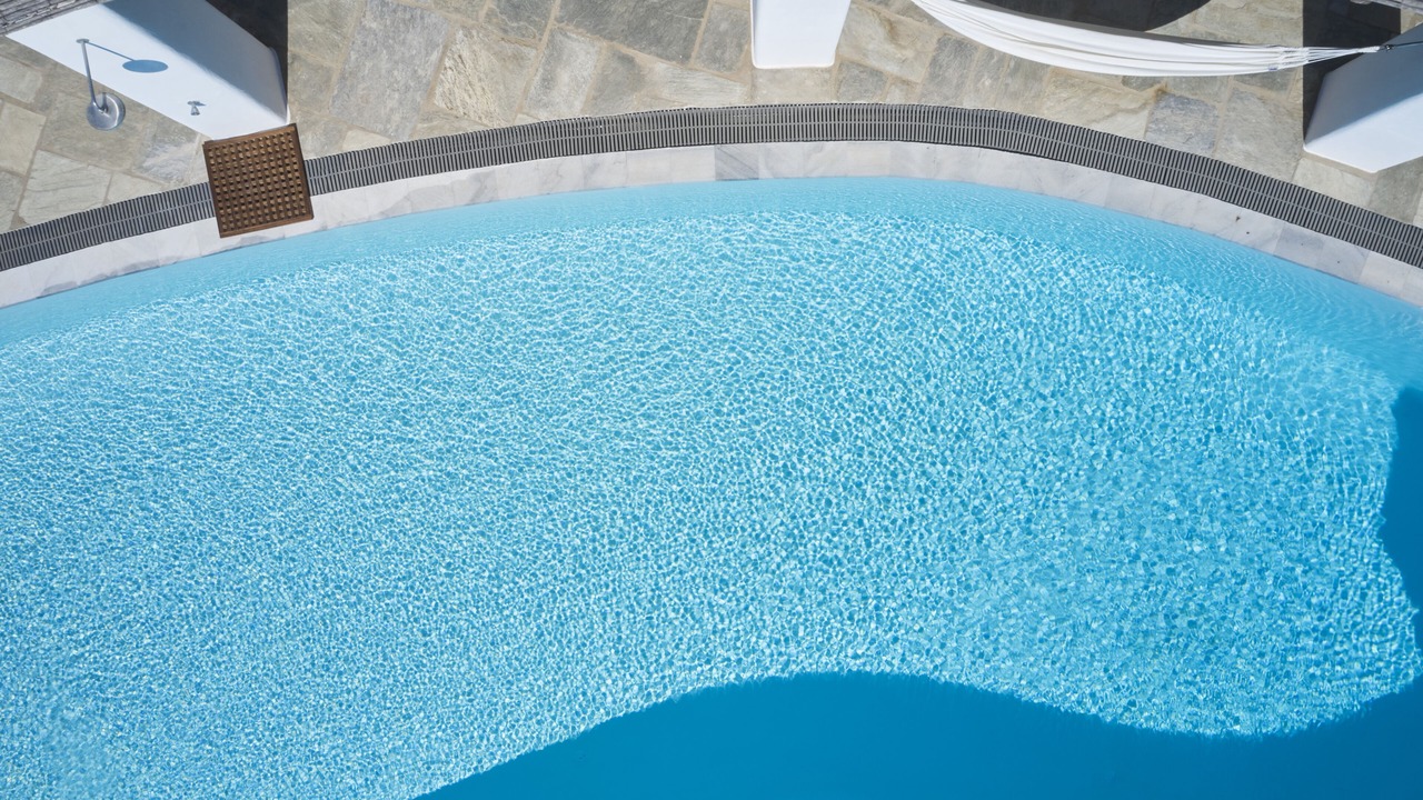Photo of Outdoor in Drios