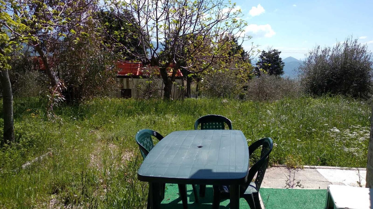 Photo of Outdoor in Senerchia