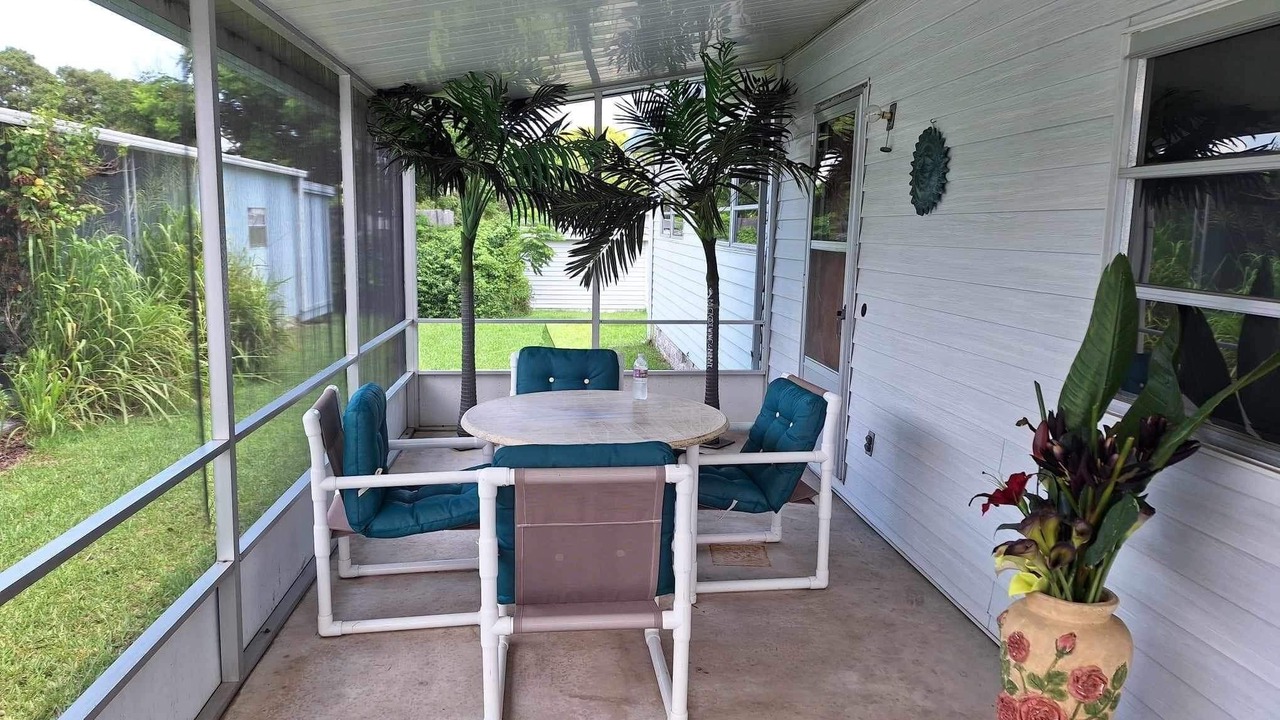 Photo of Outdoor in Crystal Lake