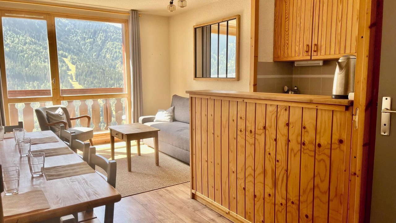 Photo of Others in Vaujany