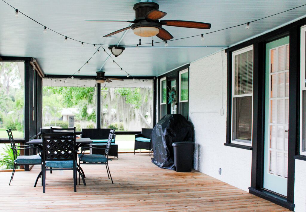 Photo of Outdoor in Winter Haven