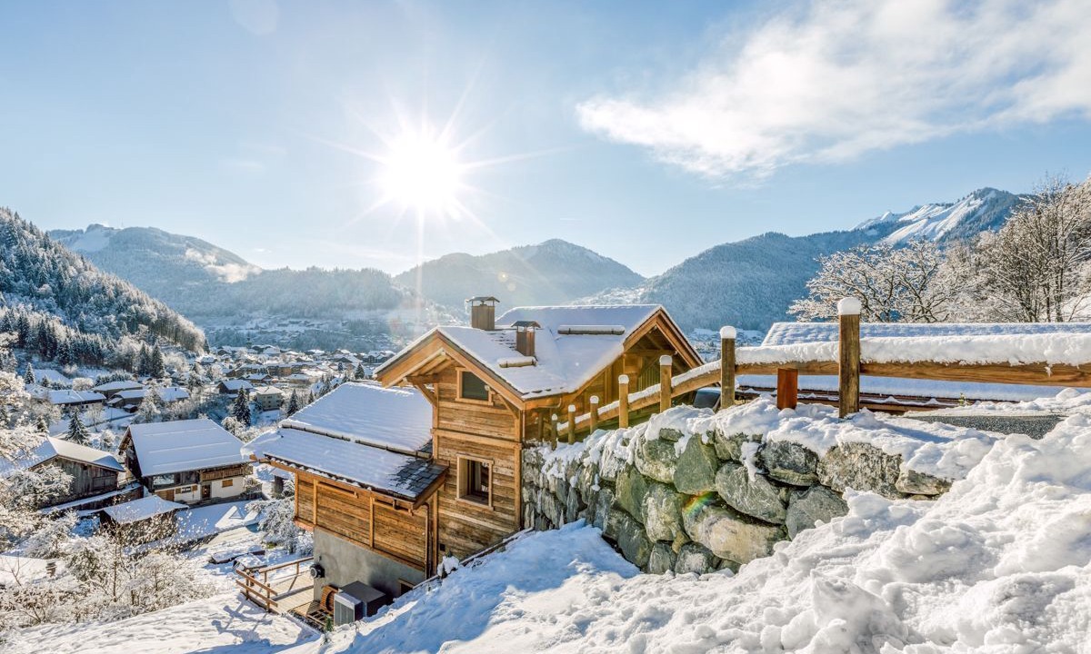 Photo of Others in Montriond