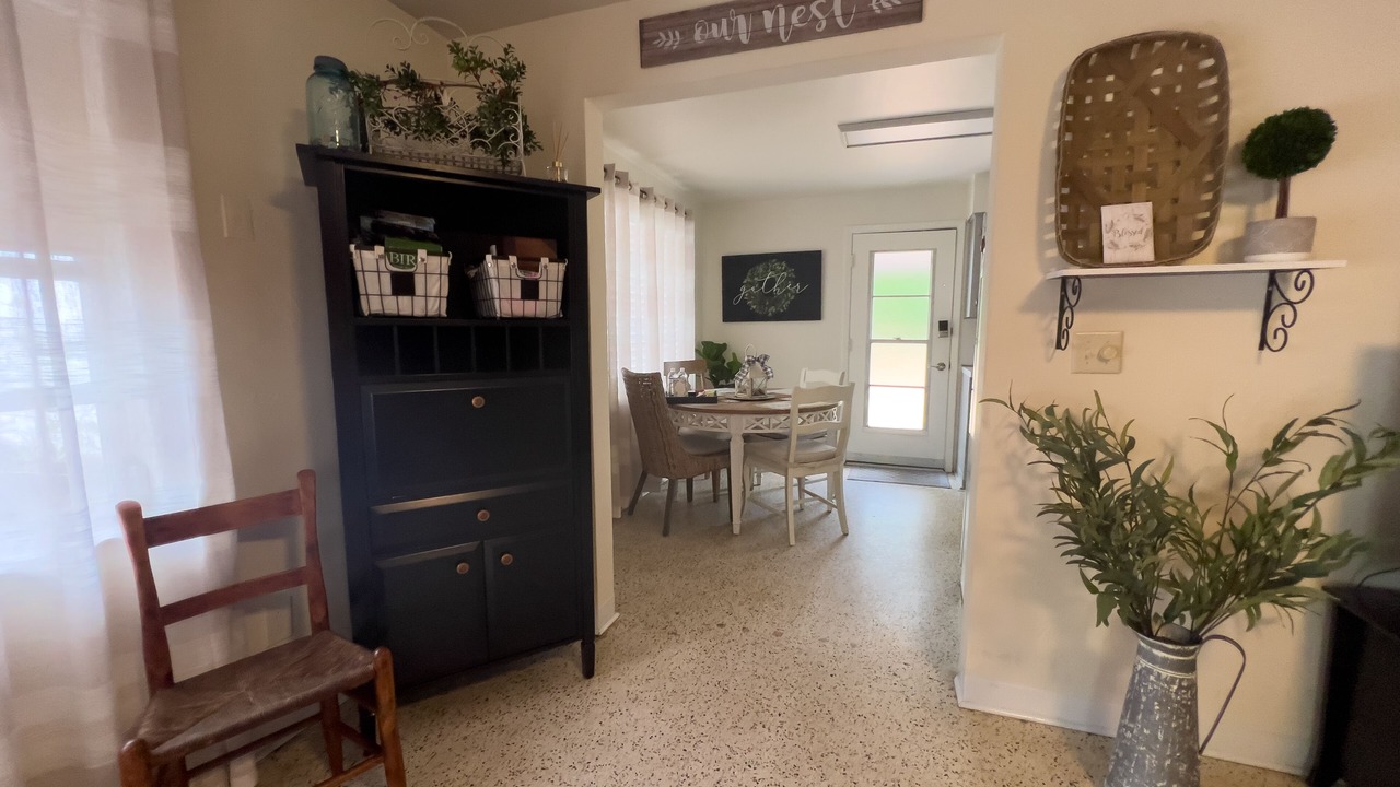 Photo of Bedroom in Lakeland