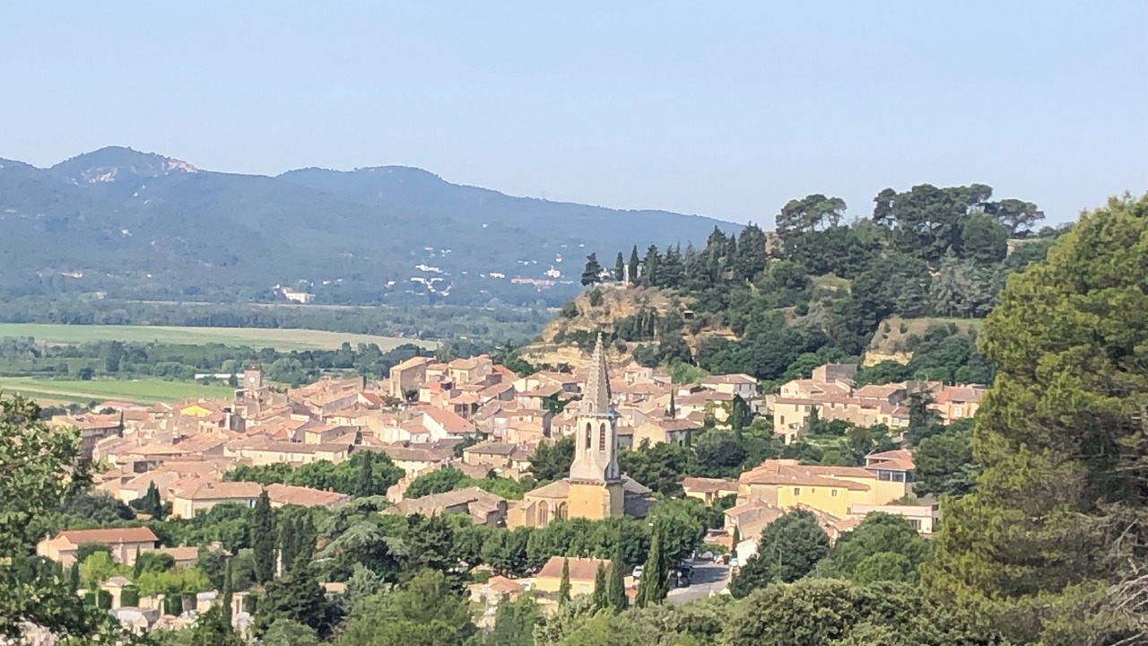 Photo of Others in Cadenet