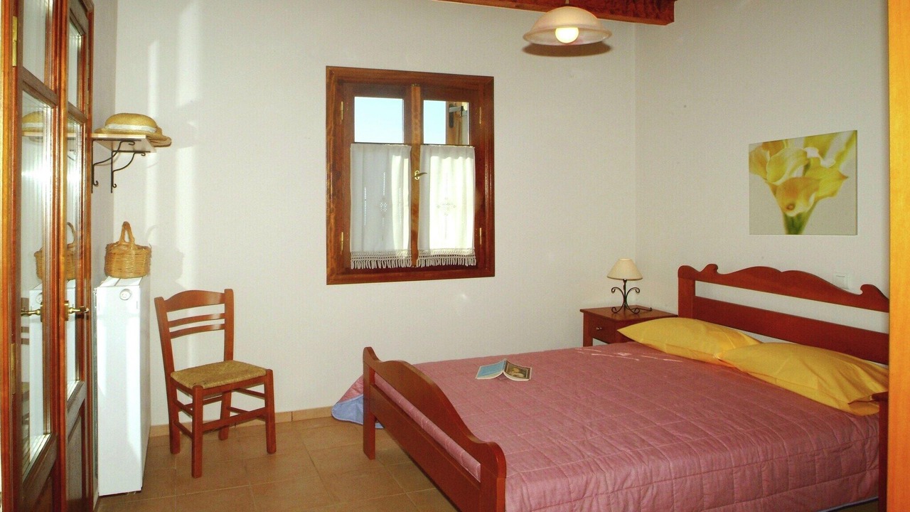 Photo of Others in Atsipópoulon