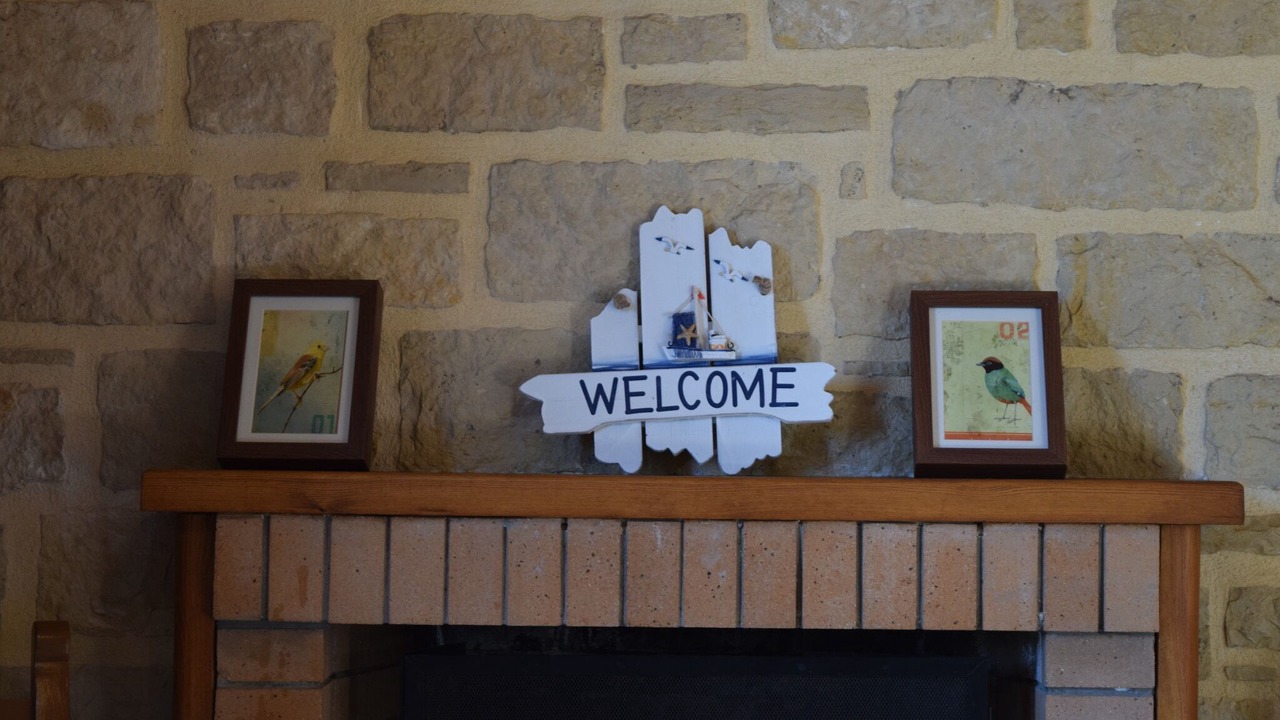 Photo of Livingroom in Atsipópoulon