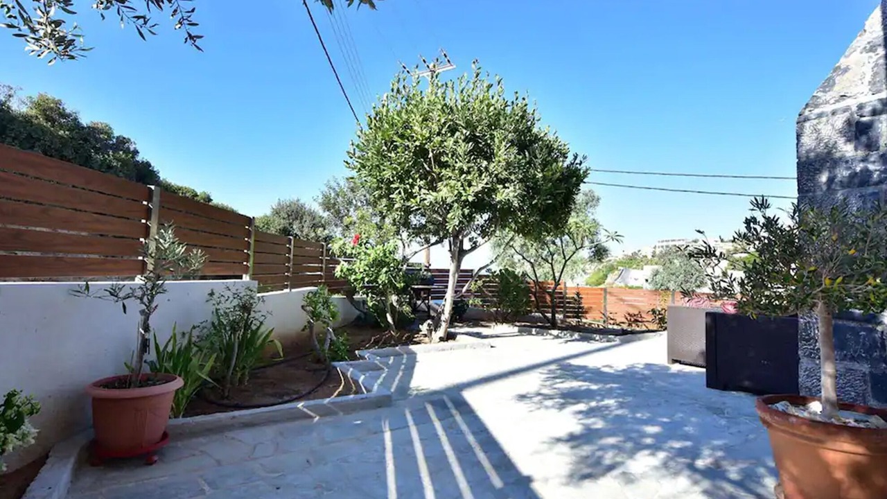 Photo of Outdoor in Lygaria