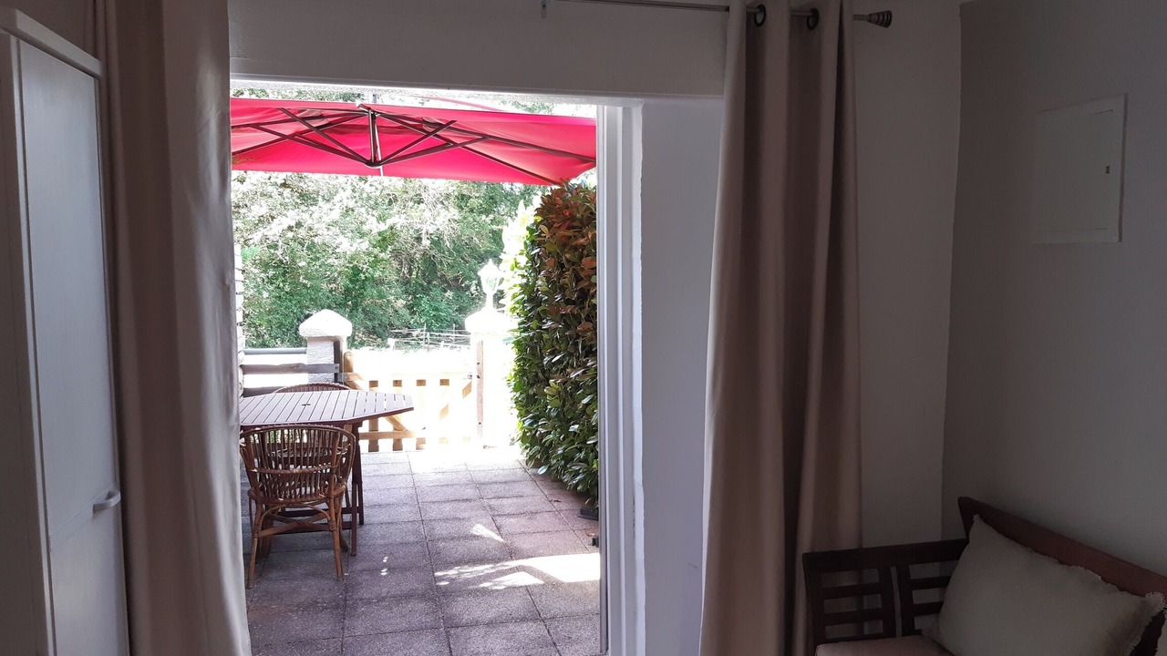 Photo of Others in Montferrat