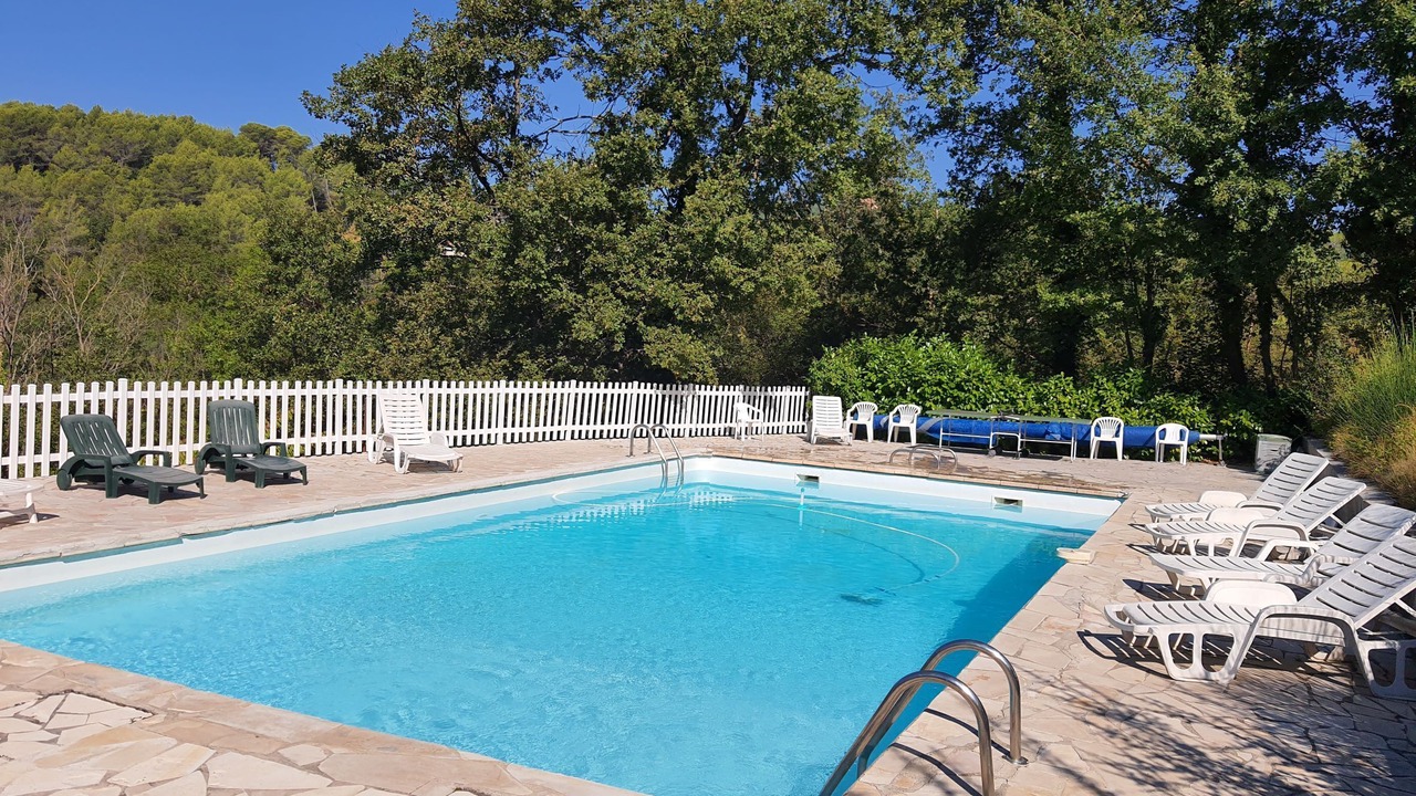Photo of Outdoor in Montferrat