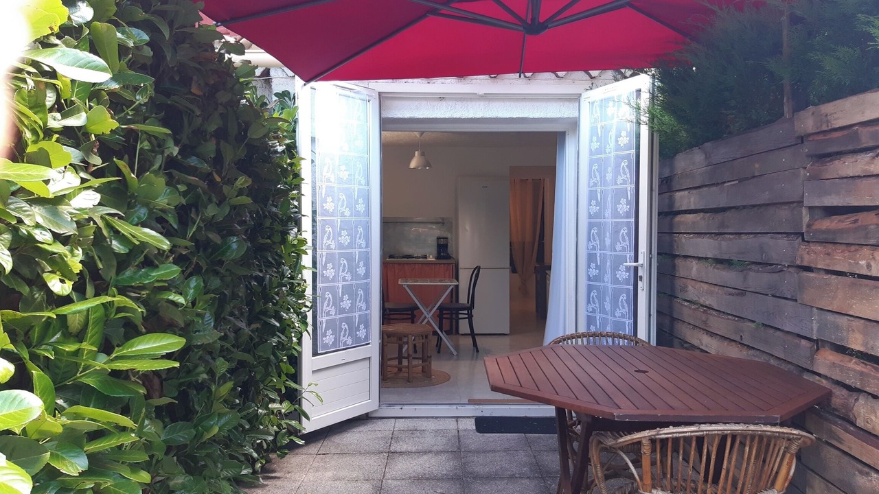 Photo of Outdoor in Montferrat