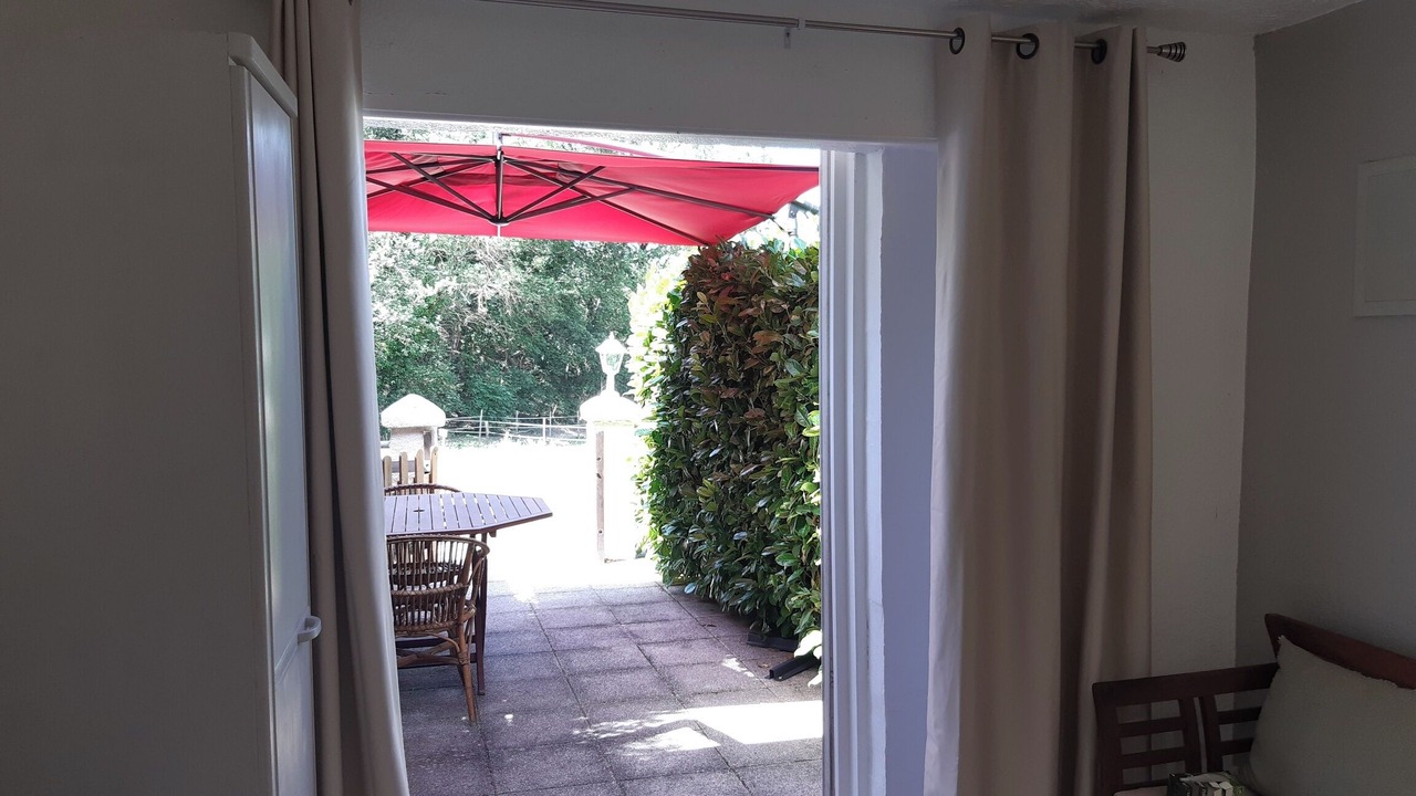 Photo of Livingroom in Montferrat