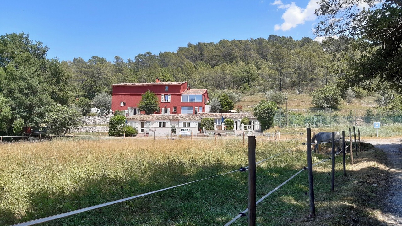 Photo of Outdoor in Montferrat