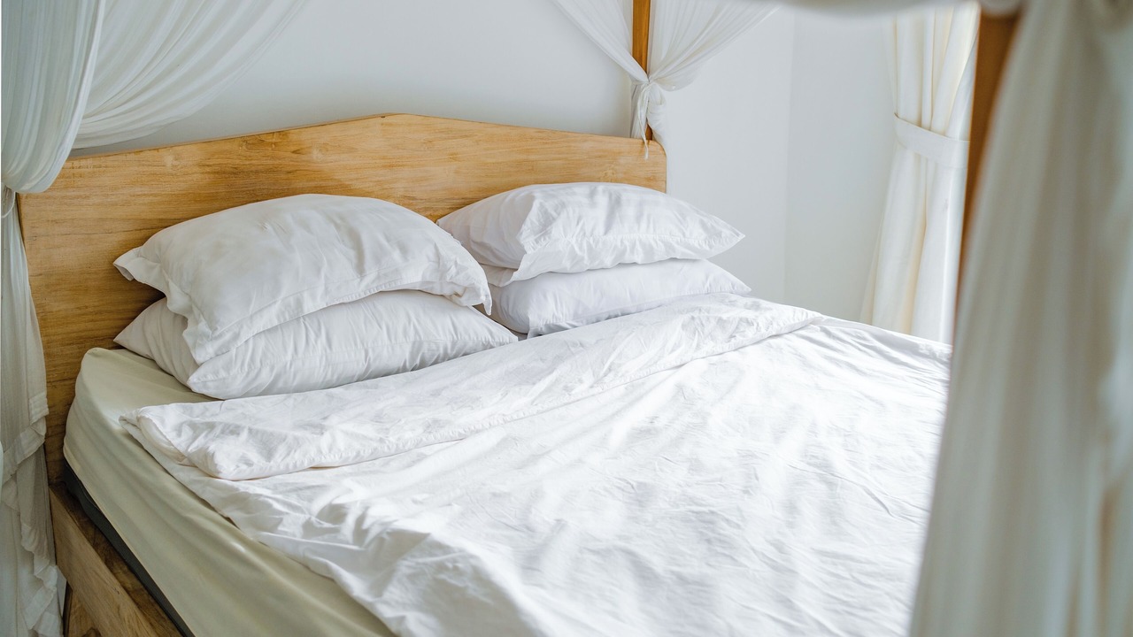 Photo of Bedroom in Kedewatan